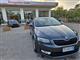 SKODA Octavia 1.6 TDI CR 110 CV Ambition