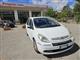 CITROEN Xsara Picasso 1.8 16V Chrono Bi Energy G