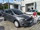 FORD Ka+ 1.2 Ti-VCT 85 CV Ultimate