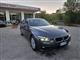 BMW 316d Touring Business Advantage