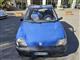 FIAT Seicento 1.1 S