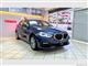 BMW 118i 5P. ADVANTAGE