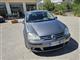 VOLKSWAGEN Golf 1.9 TDI DPF 5p. United BlueMotion