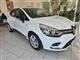 RENAULT Clio dCi 8V 75CV 5p. Moschino Intens