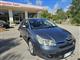 CITROEN C4 1.4 Classique