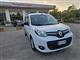 RENAULT Kangoo Blue dCi 8V 95 CV 5p. Life