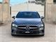 MERCEDES-BENZ A 200 d Automatic Sport