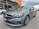 MERCEDES-BENZ A 180 d Premium