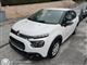 CITROEN C3 PureTech 83 S&S Feel