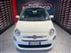 FIAT 500 C 1.2 BENZINA