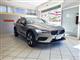 VOLVO V60 Cross Country D4 AWD Geartr. BUSINESS PLUS