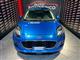 FORD Puma 1.0 IBRIDA