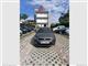 VOLKSWAGEN Polo 1.2 70 CV 5p. Comfortline