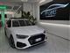 AUDI A4 Avant 40 TDI quattro S tronic 3X S-LINE