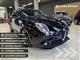 ALFA ROMEO MiTo 1.3 JTDm 95 CV S&S