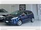 FORD Fiesta 1.2 82 CV 5p. Titanium