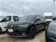 VOLKSWAGEN Tiguan Allsp. 2.0 TDI DSG Business