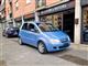 FIAT Idea 1.3 MJT 16V 90 CV Emotion