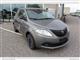 LANCIA Ypsilon 1.0 FireFly 5p.S&S Hyb. Eco Gold