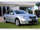 SKODA Octavia 1.6 TDI CR Ambition