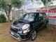 FIAT 500L 1.3 MTJ 85 CV Trekking