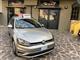 VOLKSWAGEN Golf 1.6 TDI 115CV DSG 5p. Business BMT