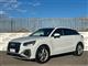 AUDI Q2 35 TDI S tronic S line Edition