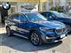 BMW X1 xDrive18d xLine