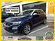 VOLKSWAGEN T-Roc 1.5 TSI ACT DSG Style BMT