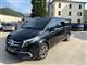 MERCEDES-BENZ V 250 d Aut. Premium Extralong