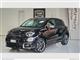 FIAT 500X 1.5 T4 Hybrid 130 CV DCT Sport