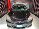 OPEL Astra GTC 1.9 DIESEL