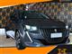 PEUGEOT 208 PureTech 100 S&S 5p. Allure