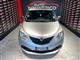 LANCIA Ypsilon 1.2 GPL