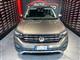 VOLKSWAGEN T-Cross 1.6 DIESEL