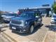 JEEP Renegade 1.6 Mjt 130CV Limited