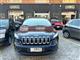 JEEP Cherokee 2.0 Mjt II 4WD AD.I Longitude