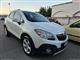 OPEL Mokka 1.6 CDTI Ecotec 136 CV 4x2 S&S Ego