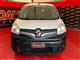 RENAULT Kangoo 1.5 dCi