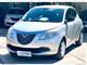 LANCIA Ypsilon 1.3 MJT 95 CV 5p. S&S Gold