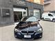 BMW 318d Attiva