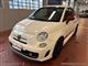 ABARTH 595 1.4 Turbo T-Jet 160 CV Yamaha F.R.