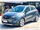 OPEL Mokka X 1.6 CDTI Ecotec 4x2 S&S Advance