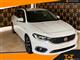 FIAT Tipo 1.6 Mjt S&S SW Lounge