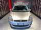 FORD Fiesta 1.2 BENZINA