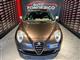 ALFA ROMEO MiTo 1.3 DIESEL