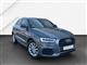 AUDI Q3 2.0 TDI 150CV QUATTRO