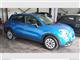 FIAT 500X 1.0 T3 120 CV MY23