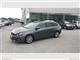 PEUGEOT 308 BlueHDi 130 S&S Allure