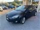 FORD Focus 1.6 TDCi 115CV 5p.Titanium Bs.